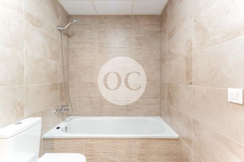 Lejlighed i Valencia, Valencia, Valencia - € 520.000 | Ref: ET038V/6904 - foto 23