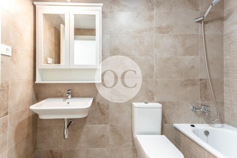 Lejlighed i Valencia, Valencia, Valencia - € 520.000 | Ref: ET038V/6904 - foto 24