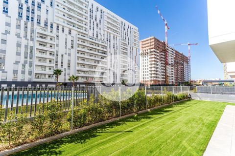 Lejlighed i Valencia, Valencia, Valencia - € 520.000 | Ref: ET038V/6904 - foto 26