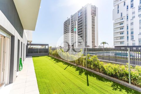Lejlighed i Valencia, Valencia, Valencia - € 520.000 | Ref: ET038V/6904 - foto 27