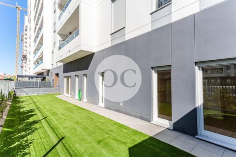 Lejlighed i Valencia, Valencia, Valencia - € 520.000 | Ref: ET038V/6904 - foto 28