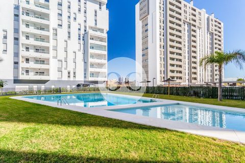 Lejlighed i Valencia, Valencia, Valencia - € 520.000 | Ref: ET038V/6904 - foto 33