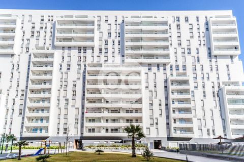 Lejlighed i Valencia, Valencia, Valencia - € 520.000 | Ref: ET038V/6904 - foto 34