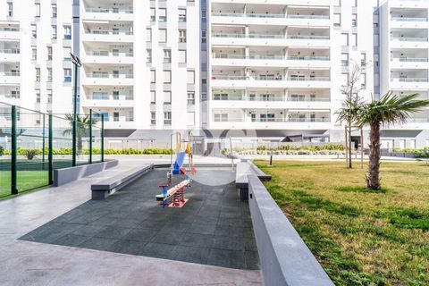 Lejlighed i Valencia, Valencia, Valencia - € 520.000 | Ref: ET038V/6904 - foto 35