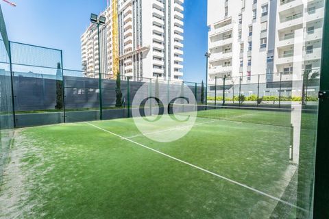 Lejlighed i Valencia, Valencia, Valencia - € 520.000 | Ref: ET038V/6904 - foto 36