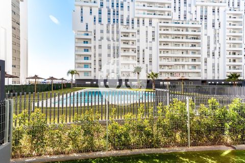 Lejlighed i Valencia, Valencia, Valencia - € 520.000 | Ref: ET038V/6904 - foto 37