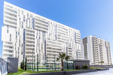 Lejlighed i Valencia, Valencia, Valencia - € 520.000 | Ref: ET038V/6904 - foto 38