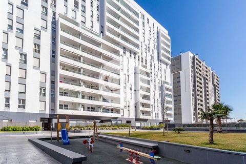 Lejlighed i Valencia, Valencia, Valencia - € 520.000 | Ref: ET038V/6904 - foto 39