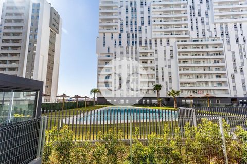 Lejlighed i Valencia, Valencia, Valencia - € 520.000 | Ref: ET038V/6904 - foto 40