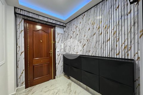 Leilighet i Massamagrell, Valencia, Massamagrell - € 245 000 | Ref: NA027/6904 - foto 2