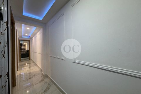 Leilighet i Massamagrell, Valencia, Massamagrell - € 245 000 | Ref: NA027/6904 - foto 3