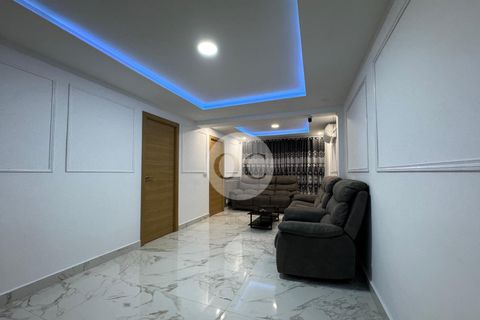 Leilighet i Massamagrell, Valencia, Massamagrell - € 245 000 | Ref: NA027/6904 - foto 4