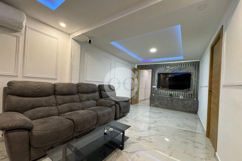 Leilighet i Massamagrell, Valencia, Massamagrell - € 245 000 | Ref: NA027/6904 - foto 5