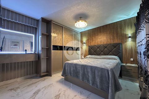 Leilighet i Massamagrell, Valencia, Massamagrell - € 245 000 | Ref: NA027/6904 - foto 6