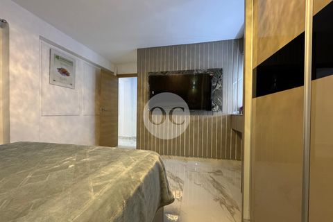 Leilighet i Massamagrell, Valencia, Massamagrell - € 245 000 | Ref: NA027/6904 - foto 7