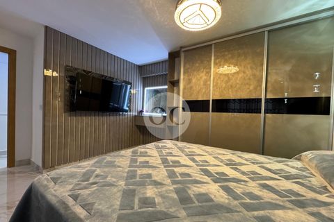 Leilighet i Massamagrell, Valencia, Massamagrell - € 245 000 | Ref: NA027/6904 - foto 8