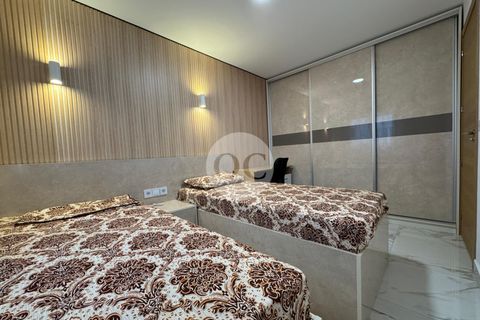 Leilighet i Massamagrell, Valencia, Massamagrell - € 245 000 | Ref: NA027/6904 - foto 10