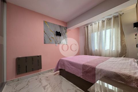 Leilighet i Massamagrell, Valencia, Massamagrell - € 245 000 | Ref: NA027/6904 - foto 11