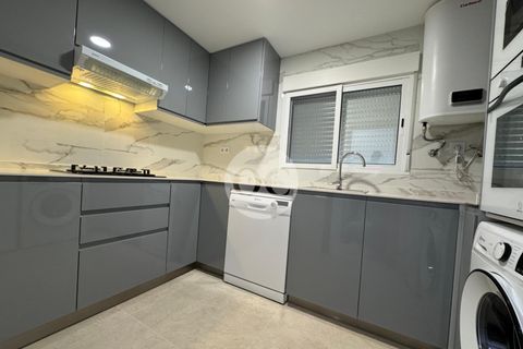 Leilighet i Massamagrell, Valencia, Massamagrell - € 245 000 | Ref: NA027/6904 - foto 14