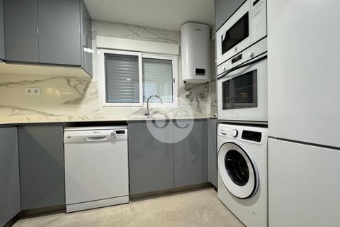 Leilighet i Massamagrell, Valencia, Massamagrell - € 245 000 | Ref: NA027/6904 - foto 15
