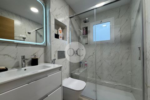 Leilighet i Massamagrell, Valencia, Massamagrell - € 245 000 | Ref: NA027/6904 - foto 16