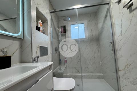 Leilighet i Massamagrell, Valencia, Massamagrell - € 245 000 | Ref: NA027/6904 - foto 17