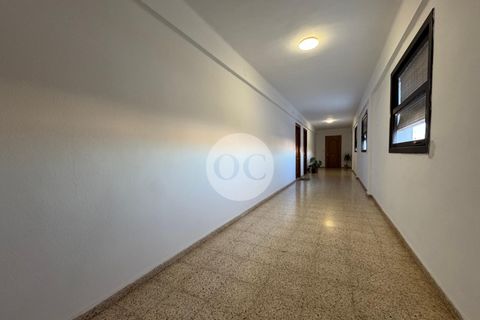 Leilighet i Massamagrell, Valencia, Massamagrell - € 245 000 | Ref: NA027/6904 - foto 18
