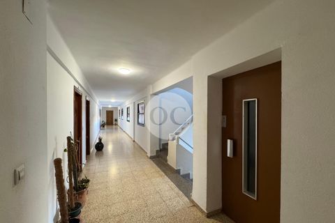 Leilighet i Massamagrell, Valencia, Massamagrell - € 245 000 | Ref: NA027/6904 - foto 19