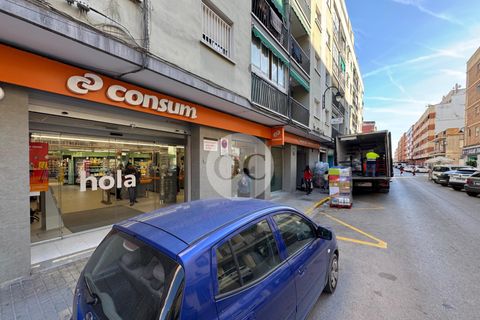 Leilighet i Massamagrell, Valencia, Massamagrell - € 245 000 | Ref: NA027/6904 - foto 20