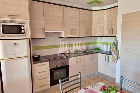 Leilighet i Arona, Tenerife, Arona - € 285 000 | Ref: 1551 - foto 6