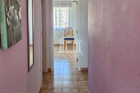 Leilighet i Arona, Tenerife, Arona - € 285 000 | Ref: 1551 - foto 7