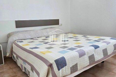 Leilighet i Arona, Tenerife, Arona - € 285 000 | Ref: 1551 - foto 8