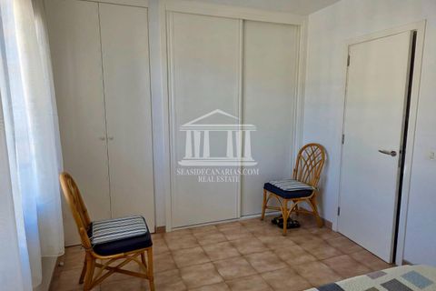 Leilighet i Arona, Tenerife, Arona - € 285 000 | Ref: 1551 - foto 9