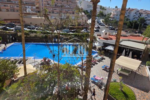 Leilighet i Arona, Tenerife, Arona - € 285 000 | Ref: 1551 - foto 12