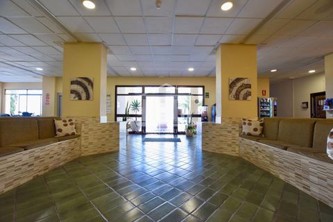 Leilighet i Arona, Tenerife, Arona - € 285 000 | Ref: 1551 - foto 14