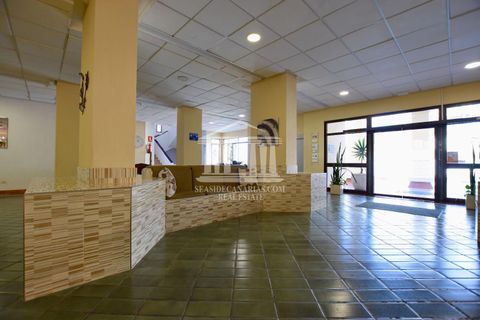 Leilighet i Arona, Tenerife, Arona - € 285 000 | Ref: 1551 - foto 15
