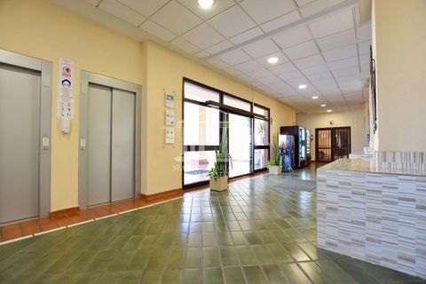 Leilighet i Arona, Tenerife, Arona - € 285 000 | Ref: 1551 - foto 18