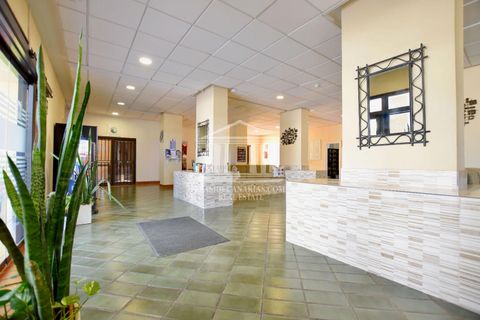 Leilighet i Arona, Tenerife, Arona - € 285 000 | Ref: 1551 - foto 19