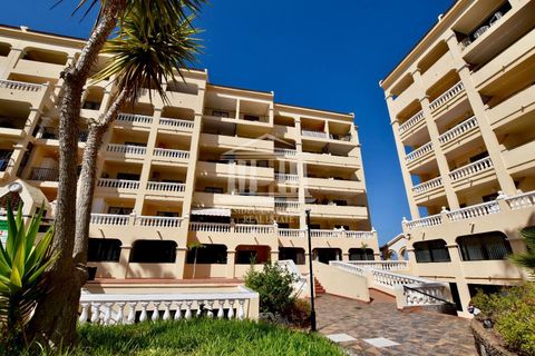 Leilighet i Arona, Tenerife, Arona - € 285 000 | Ref: 1551 - foto 22