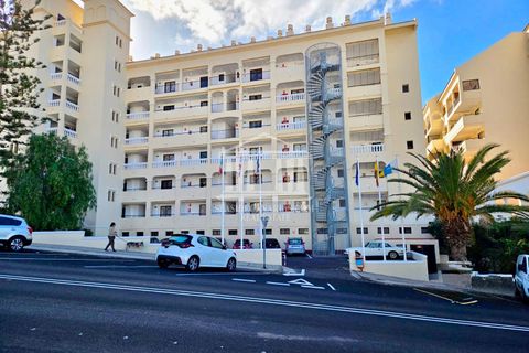 Leilighet i Arona, Tenerife, Arona - € 285 000 | Ref: 1551 - foto 24
