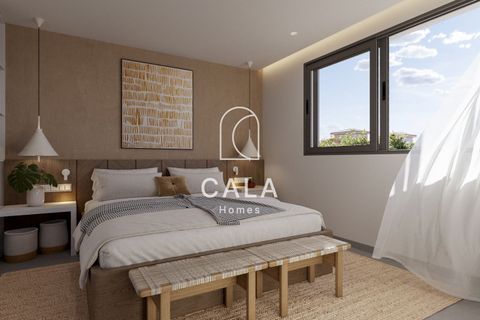 Leilighet i Amarilla Golf, Tenerife, Amarilla Golf - € 352 377 | Ref: 1325 - foto 7