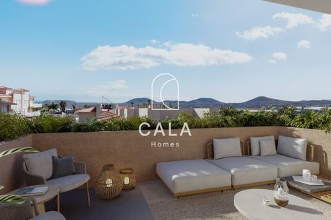 Leilighet i Amarilla Golf, Tenerife, Amarilla Golf - € 352 377 | Ref: 1325 - foto 9