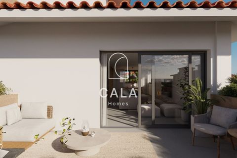 Leilighet i Amarilla Golf, Tenerife, Amarilla Golf - € 352 377 | Ref: 1325 - foto 10