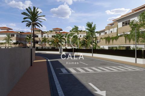Leilighet i Amarilla Golf, Tenerife, Amarilla Golf - € 352 377 | Ref: 1325 - foto 12