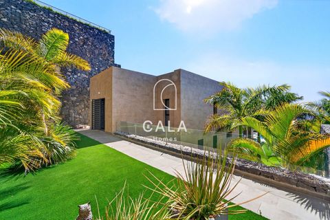 Villa em San Eugenio, Tenerife, San Eugenio - € 2.500.000 | Ref: 1322 - foto 12