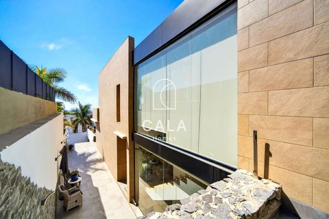 Villa em San Eugenio, Tenerife, San Eugenio - € 2.500.000 | Ref: 1322 - foto 14