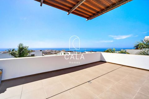 Villa em San Eugenio, Tenerife, San Eugenio - € 2.500.000 | Ref: 1322 - foto 15