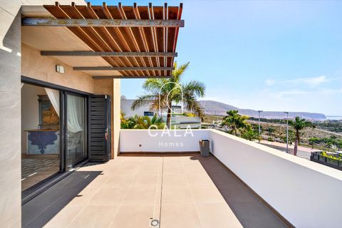 Villa em San Eugenio, Tenerife, San Eugenio - € 2.500.000 | Ref: 1322 - foto 16