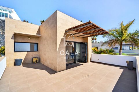 Villa em San Eugenio, Tenerife, San Eugenio - € 2.500.000 | Ref: 1322 - foto 18