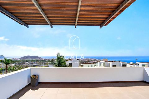 Villa em San Eugenio, Tenerife, San Eugenio - € 2.500.000 | Ref: 1322 - foto 19